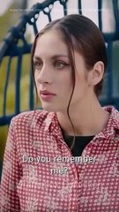 Completed  Tied to My Dangerous Mafia Husband #FullMovie