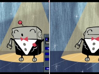 The Wiggles - Fruit Salad (The Bebot Quartet Cover)