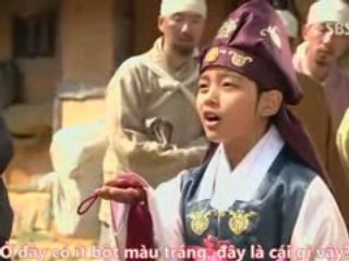 Nhat chi mai ep1 KST-2