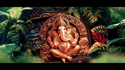 Tujhko Aana Hoga  _ Ganesh Chaturthi Top Bhajan _  गौरी सुत गणराज पधारो _  Rakesh Kumar Sharma