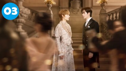 The Next Prince Episode 3 Engsub