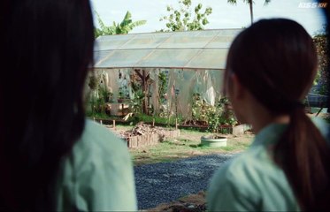 ClaireBell Episode 2