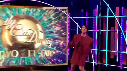 Strictly Come Dancing It Takes Two Season 23 Episode 53