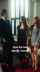 Wanted by the Mafia King Mull Movie - Full HD [EngSub]