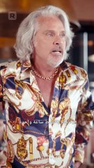 الطبخ طريقي للعودة إلى الحب[ مدبلج ]