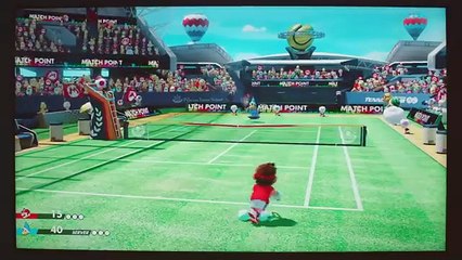 Dream Garden Ep 21【Hindi Dubbed】Who is Really Telling the Truth? Chinese Drama In Hindi Dubbed