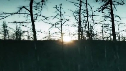 Ice Road Truckers Season 12 Episode 03