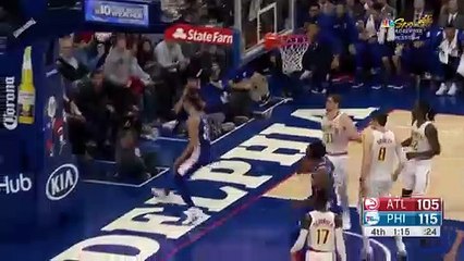 Why Kylie Jenner Is Hiding Baby Stormi | Hollywoodlife