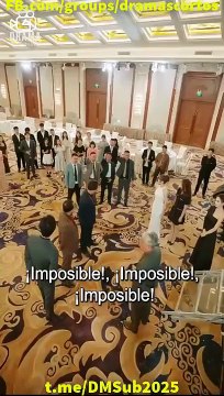 Esp La Leyenda Invencible Serie Completa