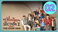EP 2 Ang Mutya ng Section E 2 Episode 2 Engsub
