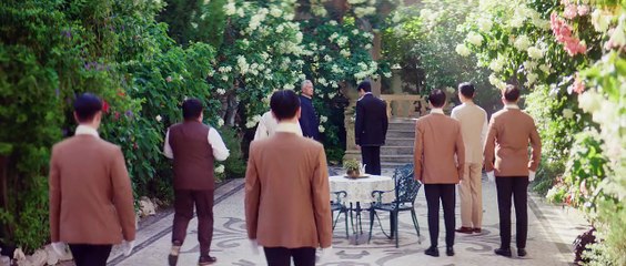 The Next Prince Episode 7 Engsub