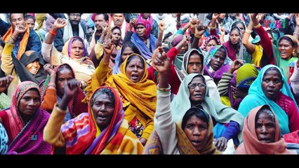 Jeevan Char Dino Ka Phera _ Heart Touching Chetawani Bhajan _ Mukesh Bagda _  जीवन चार दिनों का फेरा