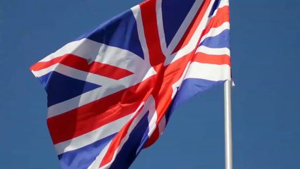 Members of the British Royal Family when they were little