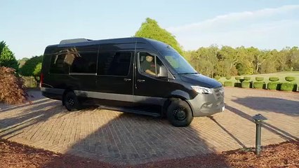 Baddies USA - Season 1 Episode 3