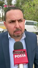 🏝️ ¿Planeas viajar fuera de Durango? Cuida tu casa con estos consejos para evitar robos 🏠🔒