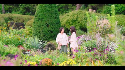 Hasta Que El Cielo Nos ReúNa Episodio 5 Latino