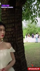 Engaños entre susurros de amor