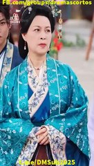 [Doblado ESP] La Heredera Renacida pelicula completa