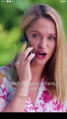 You Messed with The CEO's Wife #shortfilm