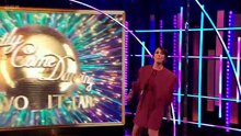Strictly Come Dancing: It Takes Two - Season 23 Episode 53