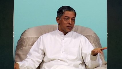 How to Come Out of Childhood Trauma? | Heal Your Past Trauma Spiritually