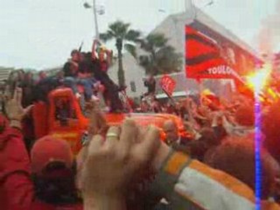 HPIM1542