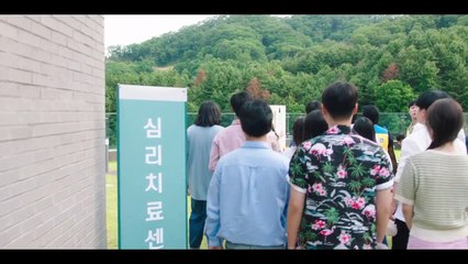 Hasta Que El Cielo Nos ReúNa Episodio 7 Latino