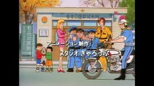 Kochikame Episode 16 Hindi