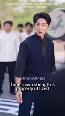 The Master Returns After Sixty Years - Full Episode