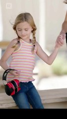 American Sniper The Last Round Completed