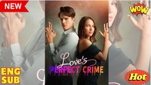 🔥 Love’s Perfect Crime