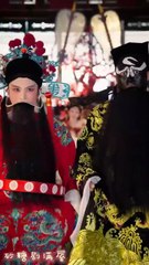 The princess leaves the wealthy heir to marry a meek scholar, mocked—unaware he’s a hidden BOSS