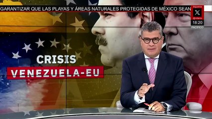 ¿Cómo podría haber llegado María Corina Machado a Oslo, Noruega?