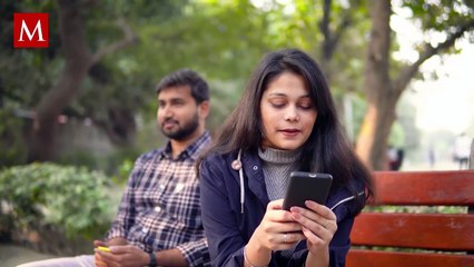 Ya puedes saber si tu ligue o pareja tiene a alguien más