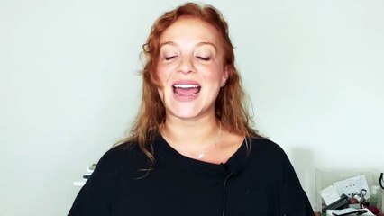 Kim Kardashian & Katy Perry Joke About Their ‘Ugly Cry Faces’ In Hilarious Instagram Exchange