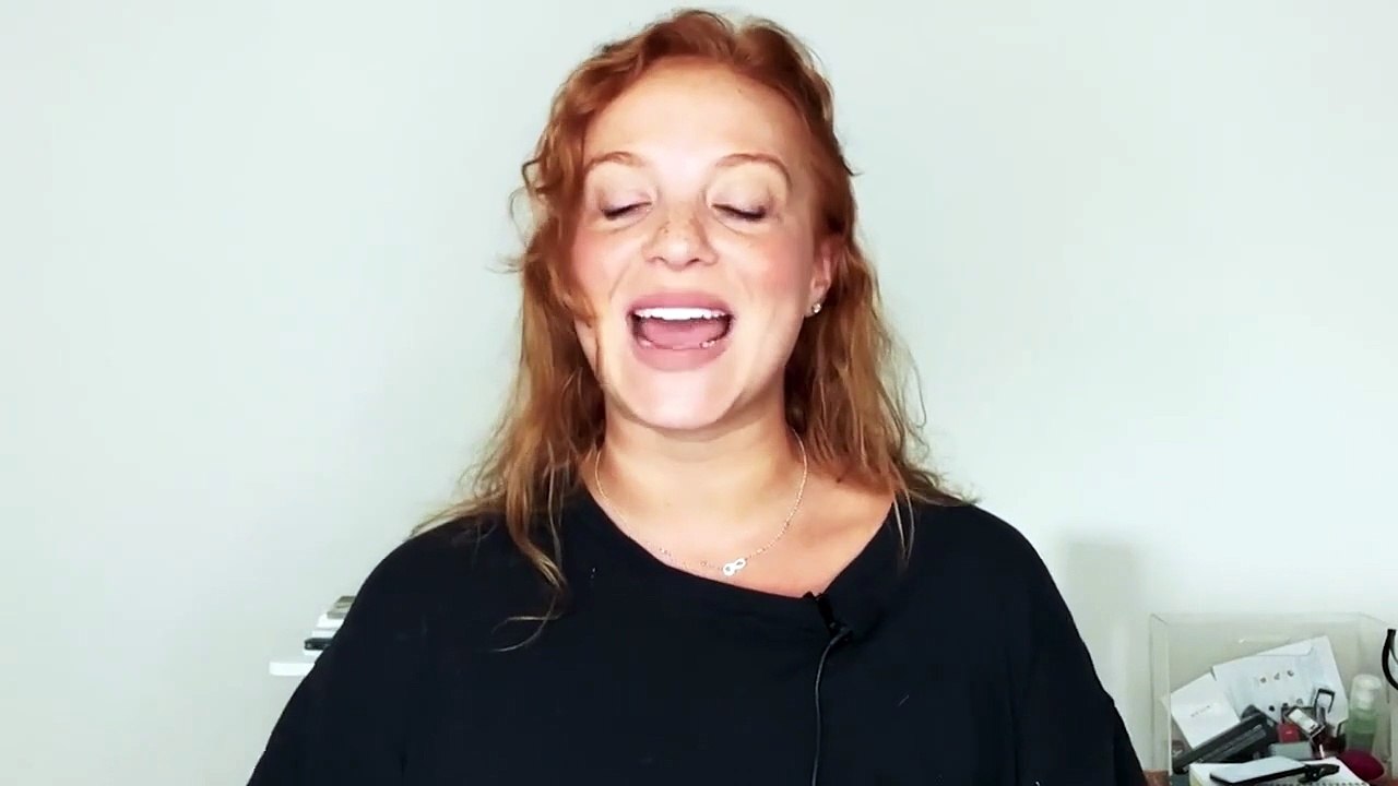 Kim Kardashian & Katy Perry Joke About Their ‘Ugly Cry Faces’ In Hilarious Instagram Exchange