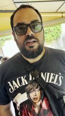 amigos musicos de fede.mp4