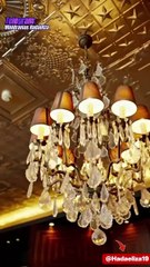 ¡Mi Papa Es Un Hombre Rico