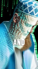 Dying Before Death_ The Islamic Secret That Frees Your Soul (Surah 19 Explained)