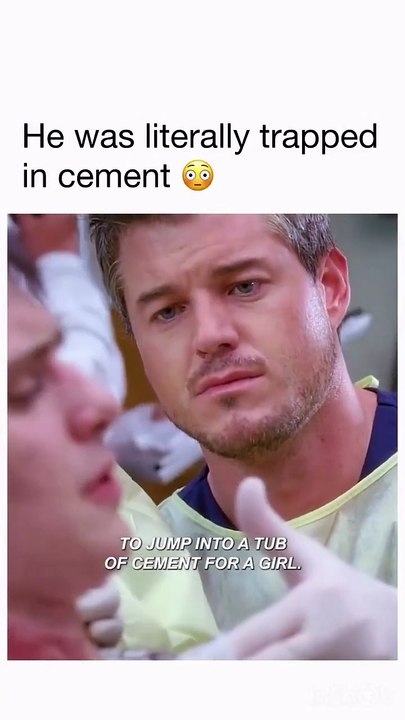 I couldn’t 💀