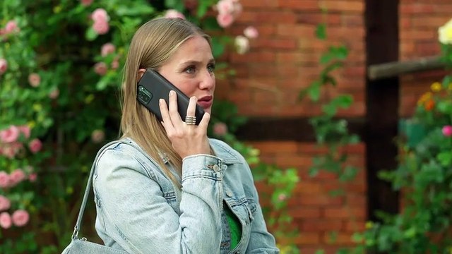 Rote Rosen folge 4262