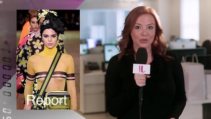 Kylie Jenner Reacts To Tyga Dating Iggy Azalea | Hollywoodlife