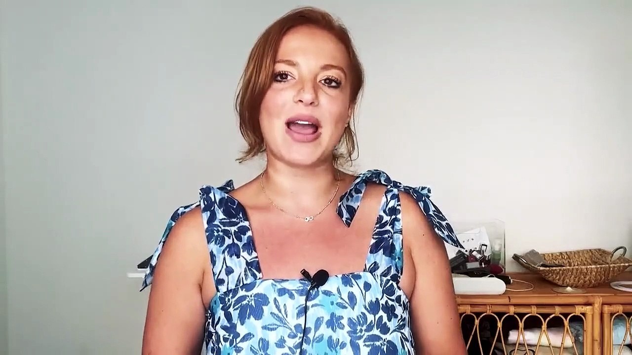 Tommy Lee’s Wife Brittany Furlan Says It’s ‘All Good’ With Pamela Anderson After Rumored Feud