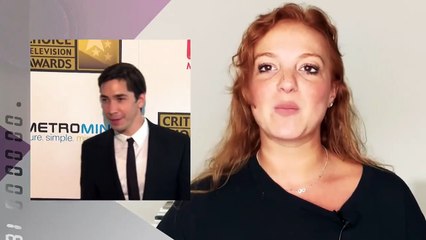 Kate Bosworth & Justin Long Engaged It Was The ‘Most Loving Proposal’