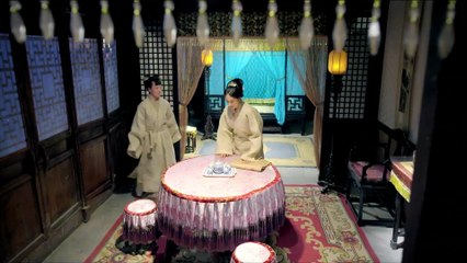 Episode 22 - The Deer and the Cauldron (2014)