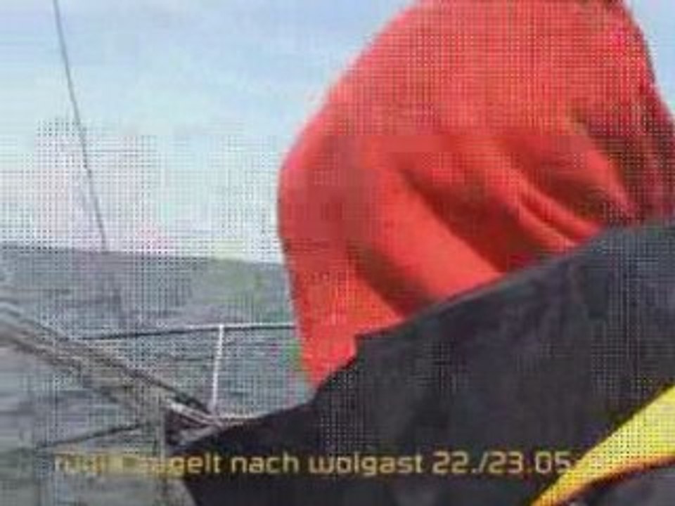 Sy rugia- seedorf-wolgast