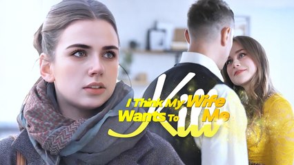 The Billion-Dollar Inheritance Deal: My Contract Marriage With The Hidden Big Shot (2025) - FULL HD [Eng Sub]