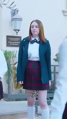 My Vampire Husband Wants to Bite Me Every Night