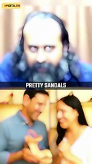 Consumption Chain __ Acharya Prashant