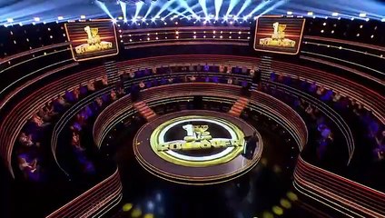 The 1% Club Rollover Season 1 Episode 1